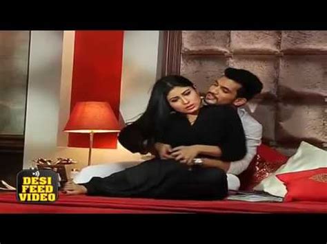 nagin serial - YouTube