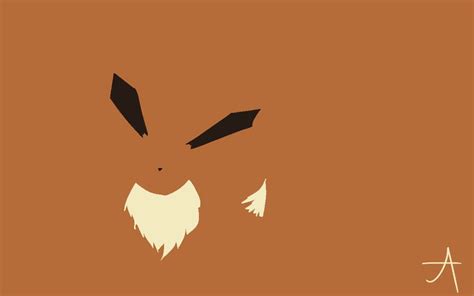 [200+] Eevee Wallpapers | Wallpapers.com