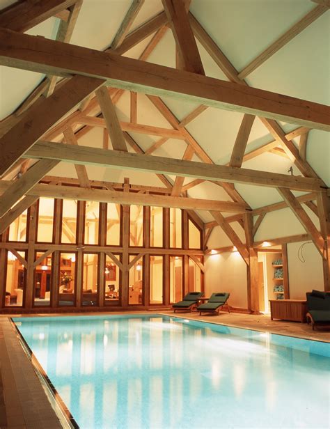 SPA REVIEW: BAILIFFSCOURT HOTEL & SPA, CLIMPING, SUSSEX — The Mayfair Musings