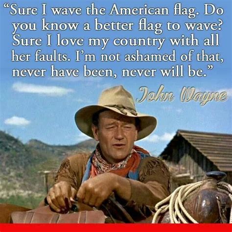 Proud To Be An American Quotes. QuotesGram