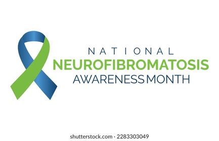 70 Neurofibromatosis Awareness Day Images, Stock Photos, and Vectors | Shutterstock