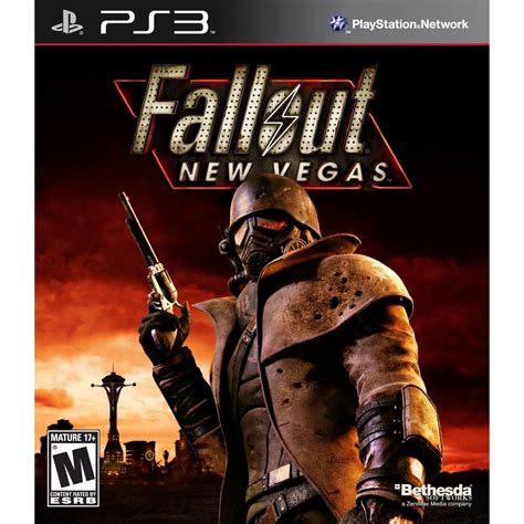 Fallout new vegas dlc order - kumfb