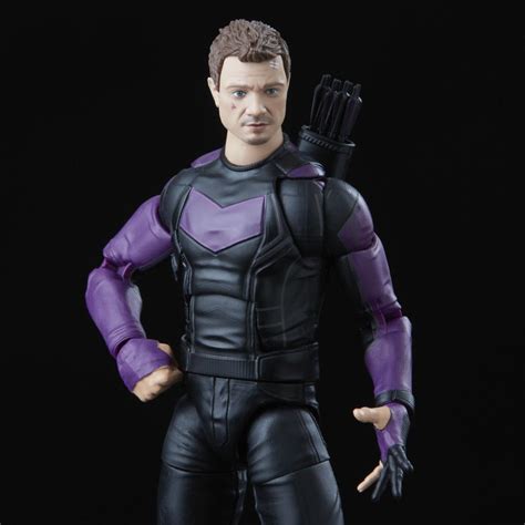 Marvel Legends Series Disney Plus Marvel’s Hawkeye | ubicaciondepersonas.cdmx.gob.mx