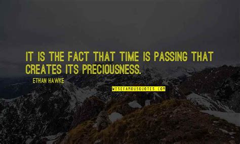 Time Is Passing Quotes: top 90 famous quotes about Time Is Passing