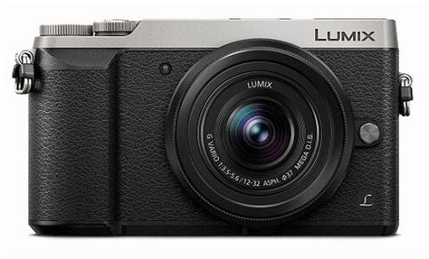 Panasonic Lumix GX85 vs. G85 - Which one's right for you? | Sidecar Photo