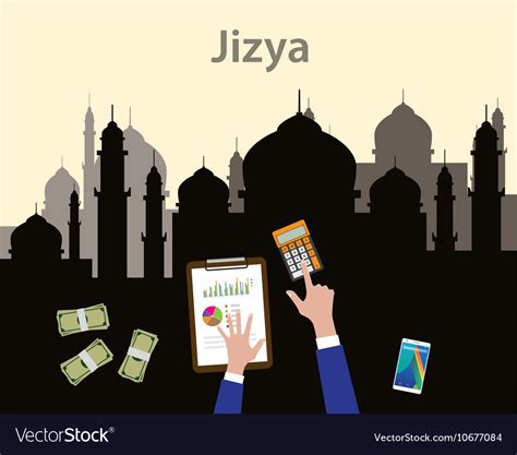 Jizya Tax Imposed By : Singhvi also said the people of jammu and ...