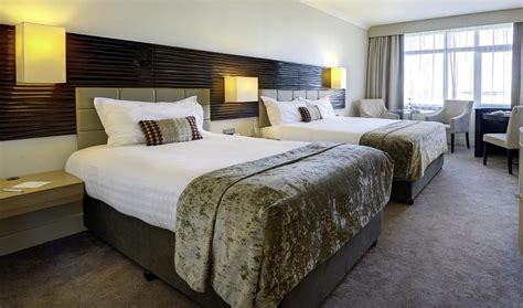 10 Luxury Hotels In Cork Ireland | Best 5 Star Places To Stay in Cork