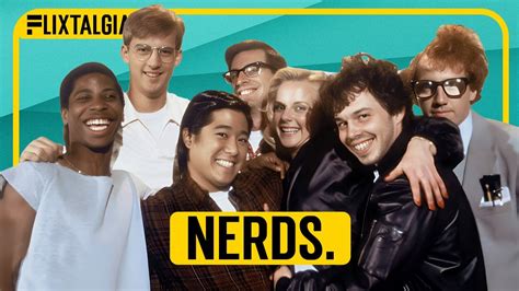 Revenge of the Nerds (1984) Film Cast Then And Now | 39 Years Later ...