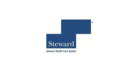 Steward Health Care Completes Agreement With Lenders to Extend Current ...