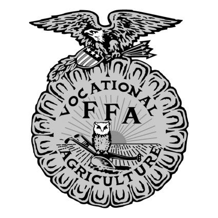 Ffa Emblem Clip Art - Cliparts.co