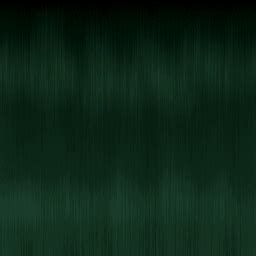 IMVU Ocean Green Hair Texture by iNyctophobia on DeviantArt