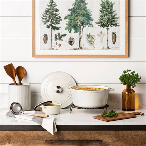 31 Target Home Finds To Help You Update Your Kitchen