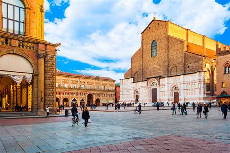 10 Best Things to Do in Bologna - What is Bologna Most Famous For? – Go ...