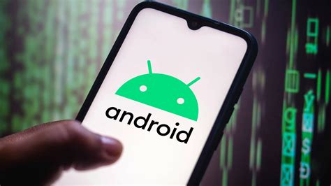 Android’s Latest Statistics 2024: How Many People Have Androids?