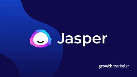 Jasper Review — Best AI Copywriting Tool in 2022? – GrowthMarketer