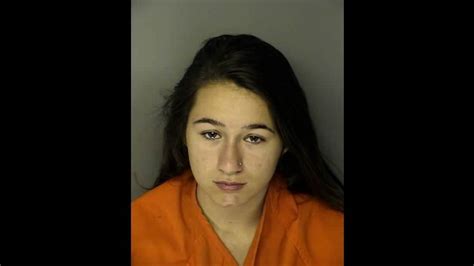 Police arrest one in connection to fatal moped crash | Myrtle Beach Sun News