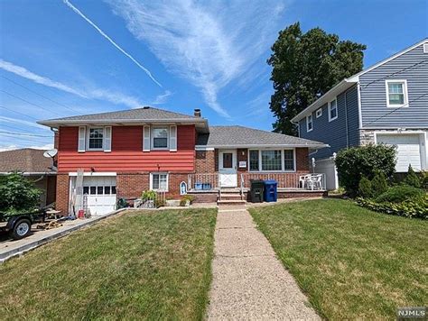 229 Highland Ave, Wood Ridge, NJ 07075 | Zillow