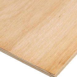 Fire Resistant Plywood - Manufacturers, Suppliers & Exporters