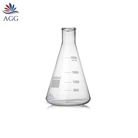 Volumetric Flask Calibration Service at Rs 350 | Volumetric Flask in ...