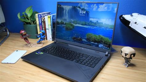 Reviewed's 2023 Best of Year: Laptops and electronics products - Reviewed