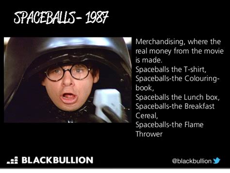 Spaceballs Quotes Schwartz. QuotesGram