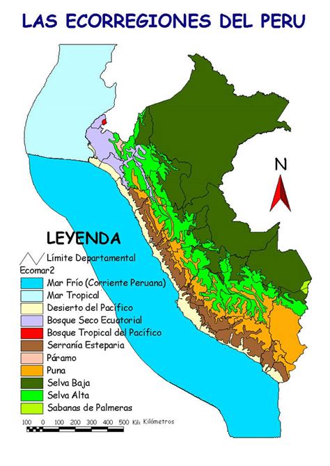 REFUERZOS Y ACOMPAÑAMIENTO: CIENCIA Y AMBIENTE