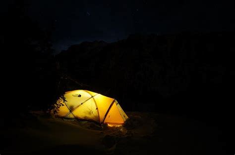 Winter camping in RMNP | Winter camping, Rocky mountain national park, Tent