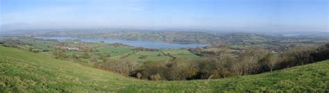 Blagdon Lake © Graham Richards :: Geograph Britain and Ireland