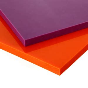 UHMW Sheets | Buy Quality UHMW Sheets at Lijiu Plastics