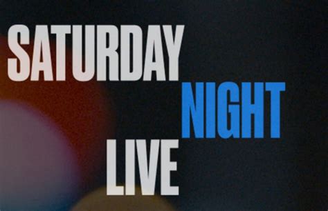 The 35 Best SNL Skits | Saturday night live, Saturday night, Late night ...