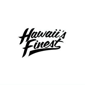 Hawaii's Finest Clothing (HawaiisFinestClothing) - Profile | Pinterest