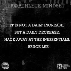 33 Athlete Mindset ideas | inspirational quotes, quotes, pro athletes