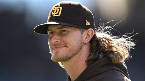 Josh Hader trade turning into disaster for Padres