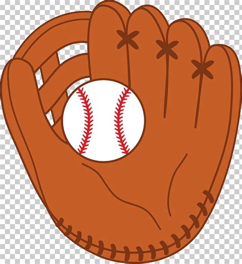 baseball bat and glove clipart 10 free Cliparts | Download images on ...