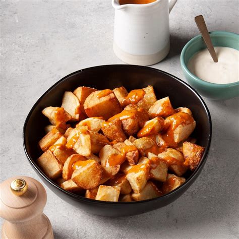 Patatas Bravas Recipe: How to Make It