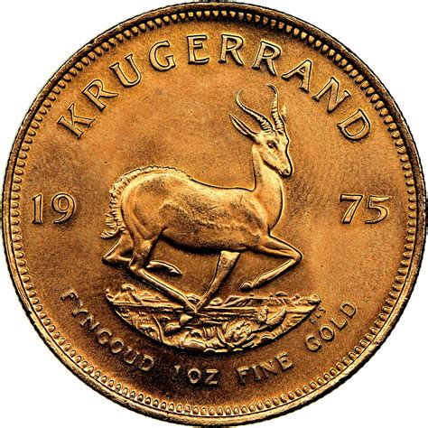 1979 South African Krugerrand Value Quick Delivery | www.pinnaxis.com