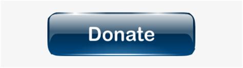 830-8303949_paypal-donate-button-clipart-twitch-cylinder | Learning In ...