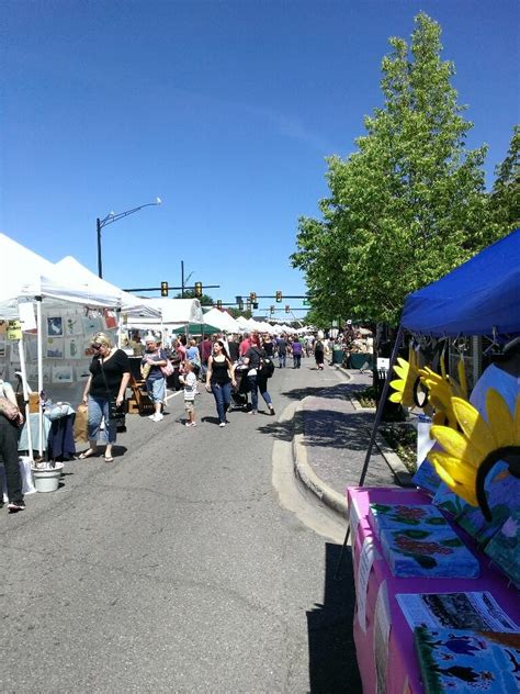 Mr. Kabob on Twitter: "You couldn't have asked for better weather during Berkley Art Bash. We ...