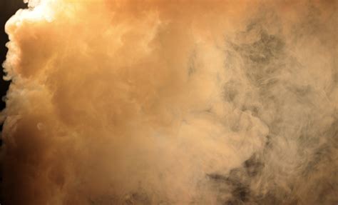 Colored Smoke Texture Pack - Go Media™ Arsenal