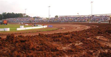 Lernerville Speedway – Evenings of Fun Creating Memories of a Lifetime | Pinpoint Pennsylvania