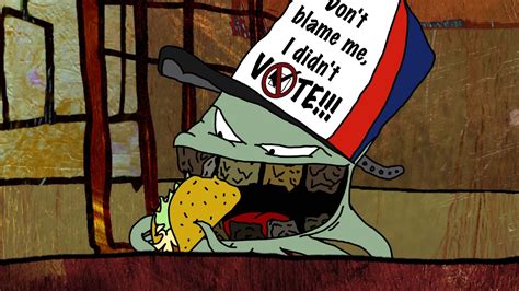 Squidbillies Funniest Quotes. QuotesGram