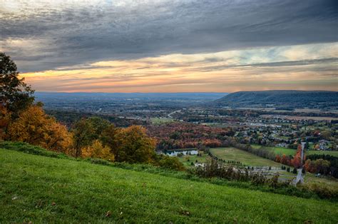 Best view in town Camping Club, Weekend Camping Trip, Camping Trips, Gorgeous View, Nice View ...