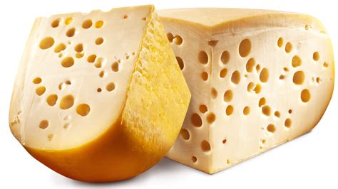 Your favorite cheese? | Page 3 | Sherdog Forums | UFC, MMA & Boxing Discussion