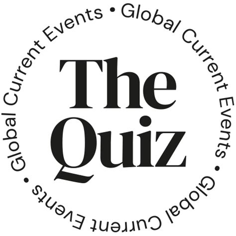 Samples – The Quiz