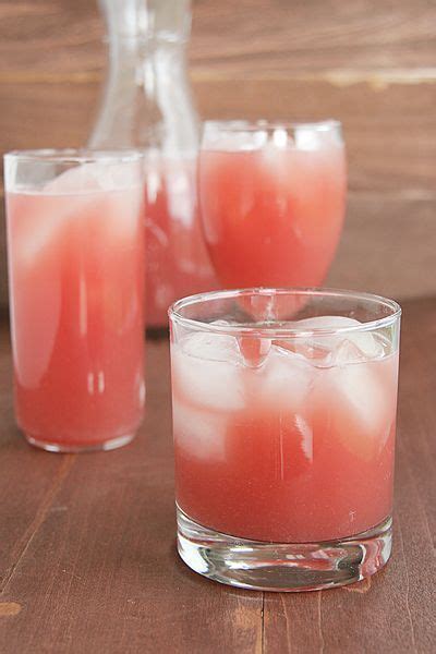 Christmas Day Cranberry Punch 32 Oz. Cranberry Juice 1 Cup Orange Juice 1 Cup Pineapple Juice 2 ...