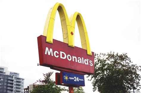 McDonald's Menu Prices In Canada September 2023 Cost Finder, 53% OFF