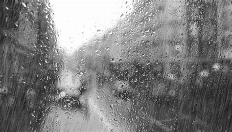 Living for these rainy gifs | Rain window, Rain animation, Soothing gifs