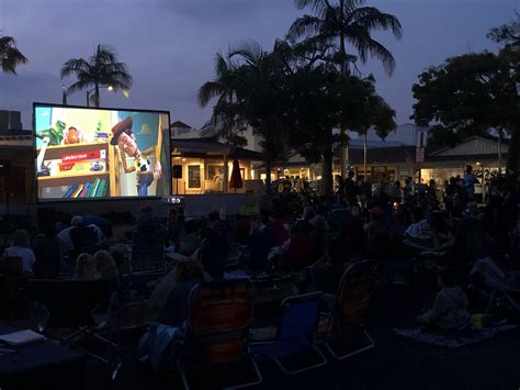 Summer on tap in Carlsbad Village - Carlsbad Chamber of Commerce