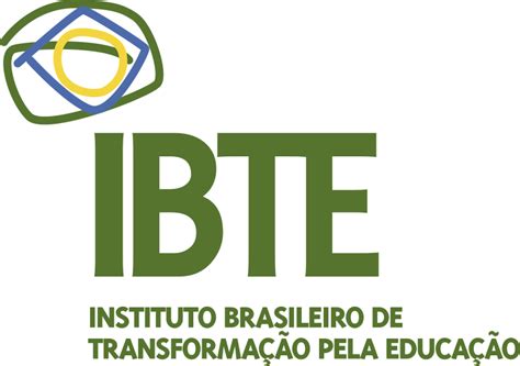 Carrinho de Doações - IBTE