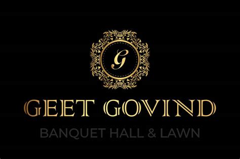 Geet Govind Lawns, Pune - Venue - Pimpri - Weddingwire.in